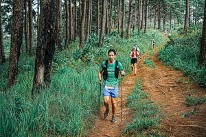 BIB: 
                            <button type="button" onclick="openModal(25652219)" class="btn btn-primary btn-sm float-right btn-popup" data-toggle="modal" data-target=".modal-high-quality">
                        <i class="fas fa-shopping-cart"></i> Add to Cart
                    </button>
                                            <button type="button" onclick="isThisMe(25652219, true)" class="btn btn-success btn-sm float-right btn-popup btn-isme hidden" data-toggle="tooltip" data-placement="bottom" title="นี่คือรูปของคุณใช่ไหม คลิกที่นี่เพื่อเอาเข้าอัลบั้ม">
                        <i class="fas fa-plus"></i> Add to album
                    </button>
                    <button type="button" onclick="isThisMe(25652219, false)" class="btn btn-warning btn-sm float-right btn-popup btn-isnotme hidden">
                        <i class="fas fa-ban"></i> Remove from album
                    </button>